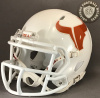 Mead Mavericks HS 2014 (CO)